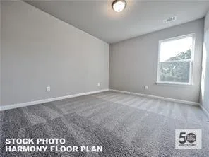 $2,650 | 1516 Fern Ridge Lane, Norcross, GA 30093