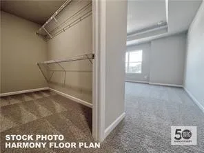 $2,650 | 1516 Fern Ridge Lane, Norcross, GA 30093