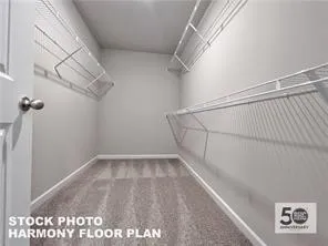 $2,650 | 1516 Fern Ridge Lane, Norcross, GA 30093