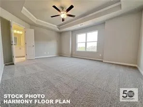 $2,650 | 1516 Fern Ridge Lane, Norcross, GA 30093