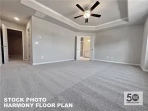 $2,650 | 1516 Fern Ridge Lane, Norcross, GA 30093