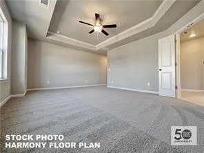 $2,650 | 1516 Fern Ridge Lane, Norcross, GA 30093