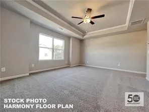 $2,650 | 1516 Fern Ridge Lane, Norcross, GA 30093