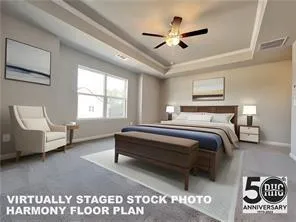 $2,650 | 1516 Fern Ridge Lane, Norcross, GA 30093