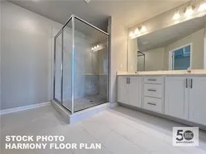 $2,650 | 1516 Fern Ridge Lane, Norcross, GA 30093