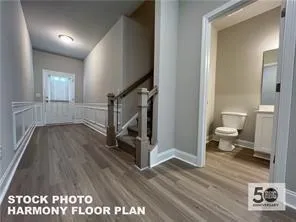 $2,650 | 1516 Fern Ridge Lane, Norcross, GA 30093