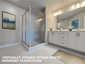 $2,650 | 1516 Fern Ridge Lane, Norcross, GA 30093