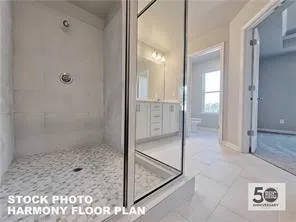 $2,650 | 1516 Fern Ridge Lane, Norcross, GA 30093