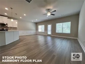 $2,650 | 1516 Fern Ridge Lane, Norcross, GA 30093