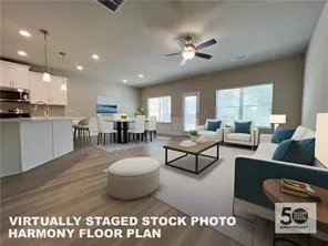 $2,650 | 1516 Fern Ridge Lane, Norcross, GA 30093