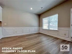 $2,650 | 1516 Fern Ridge Lane, Norcross, GA 30093