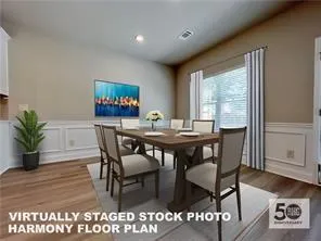 $2,650 | 1516 Fern Ridge Lane, Norcross, GA 30093