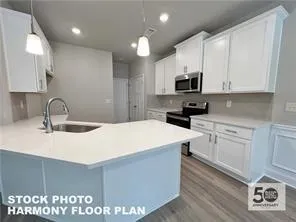 $2,650 | 1516 Fern Ridge Lane, Norcross, GA 30093