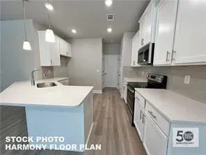 $2,650 | 1516 Fern Ridge Lane, Norcross, GA 30093