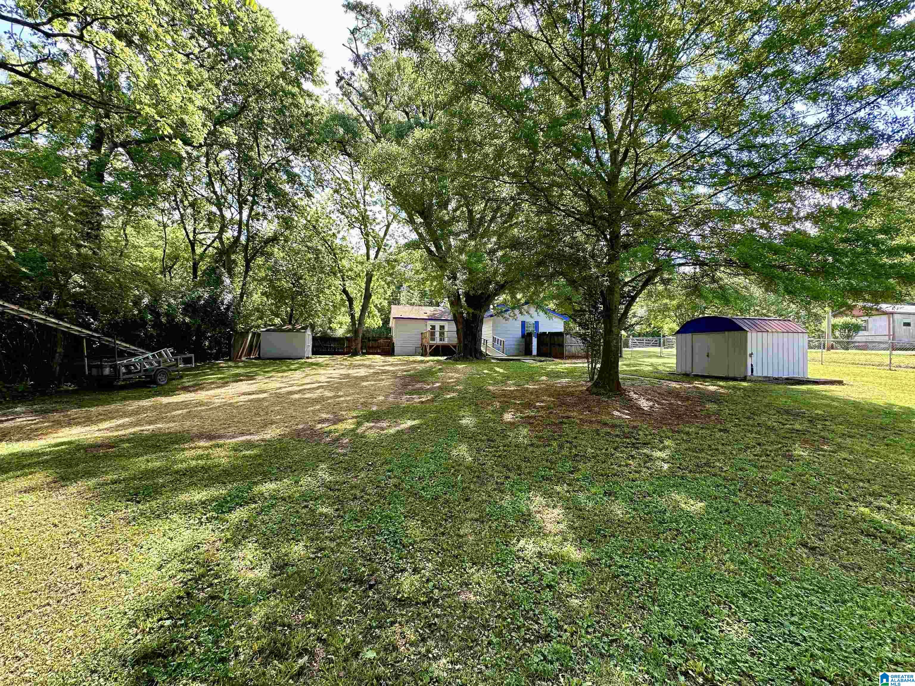 167 Cooperfield Circle Sylacauga, AL 35150 - Photo 29 of 32