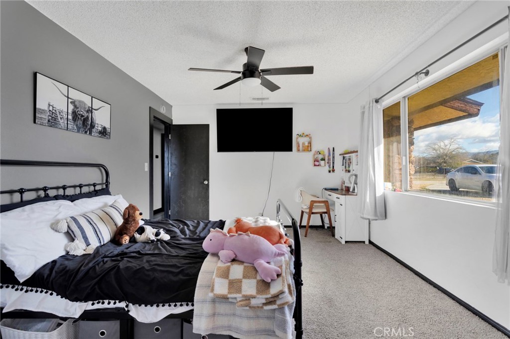 14010 Jicarilla Road Apple Valley, CA 92307 - Photo 11 of 17 Bedroom 2