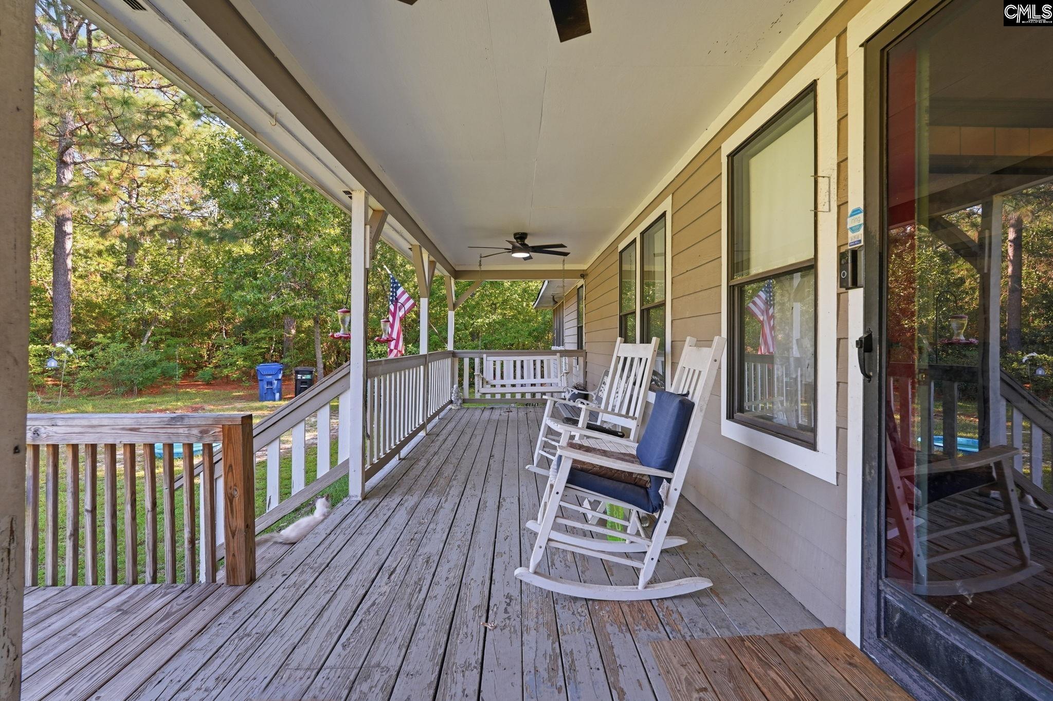 420 Northcutt Road Pelion, SC 29123 - Photo 39 of 40 Gallery Image 39