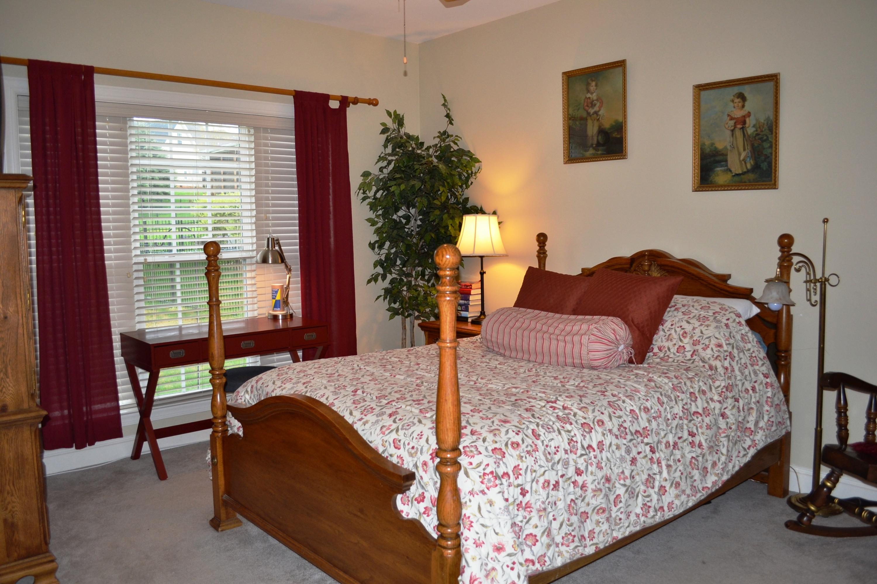 509 Riding Trail Way Chattanooga, TN 37405 - Photo 14 of 35 DSC_0758
