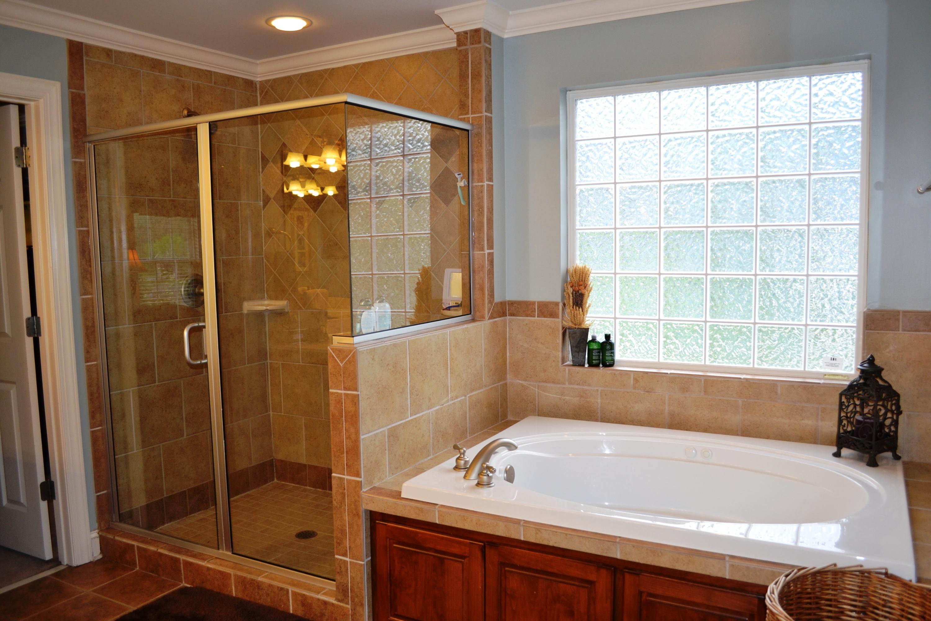 509 Riding Trail Way Chattanooga, TN 37405 - Photo 20 of 35 DSC_0779