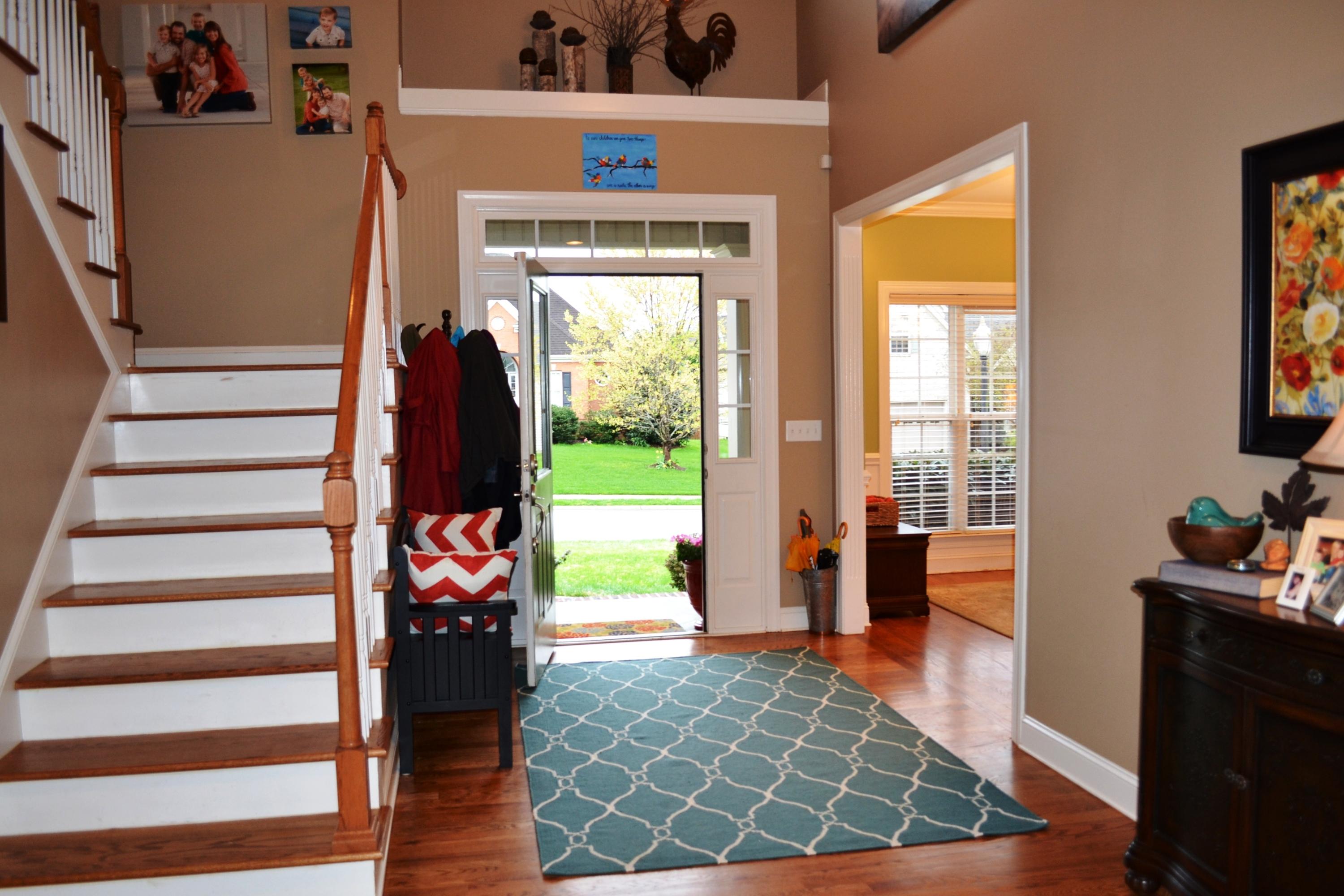 509 Riding Trail Way Chattanooga, TN 37405 - Photo 2 of 35 DSC_0708
