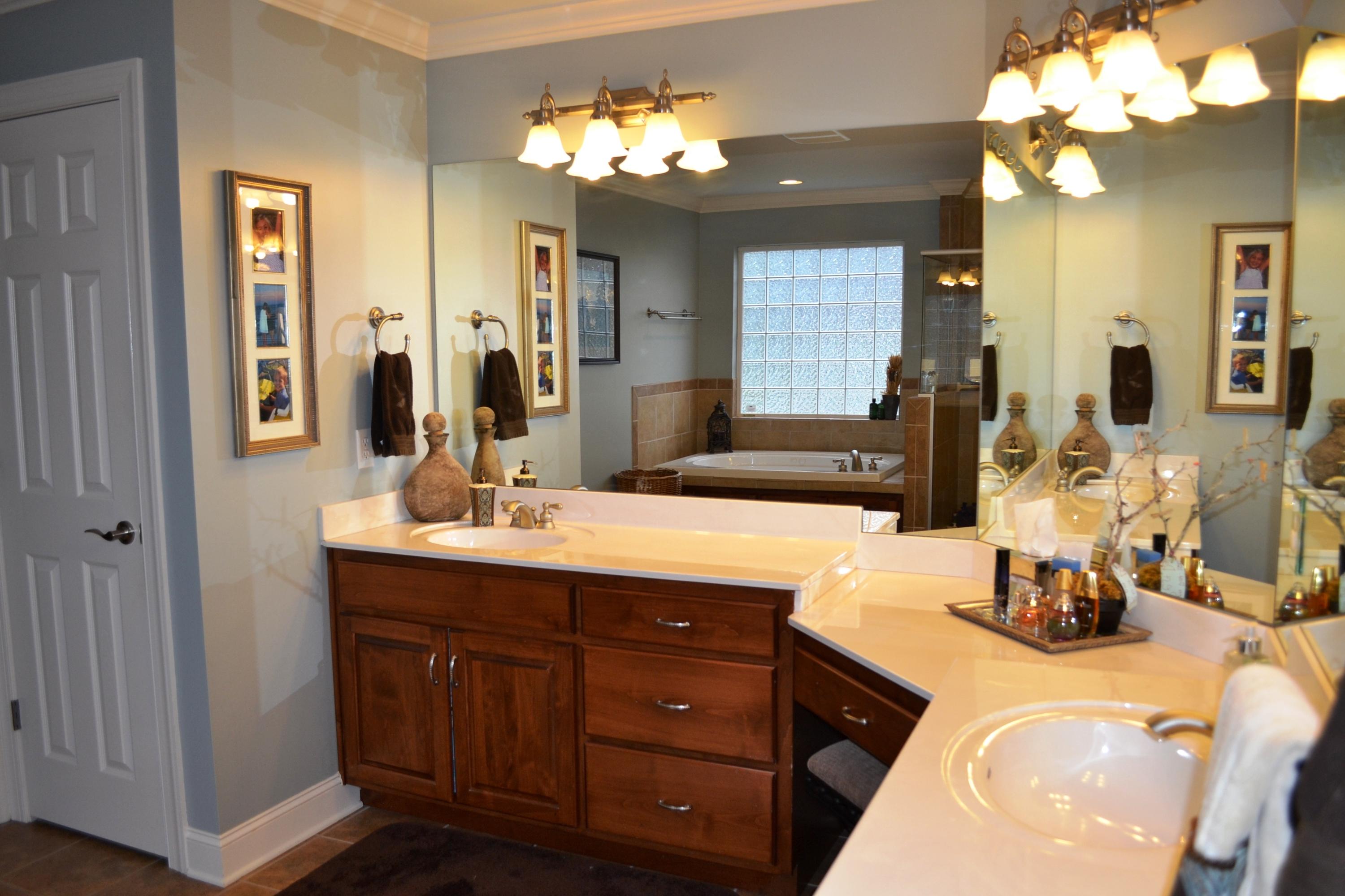 509 Riding Trail Way Chattanooga, TN 37405 - Photo 22 of 35 DSC_0784