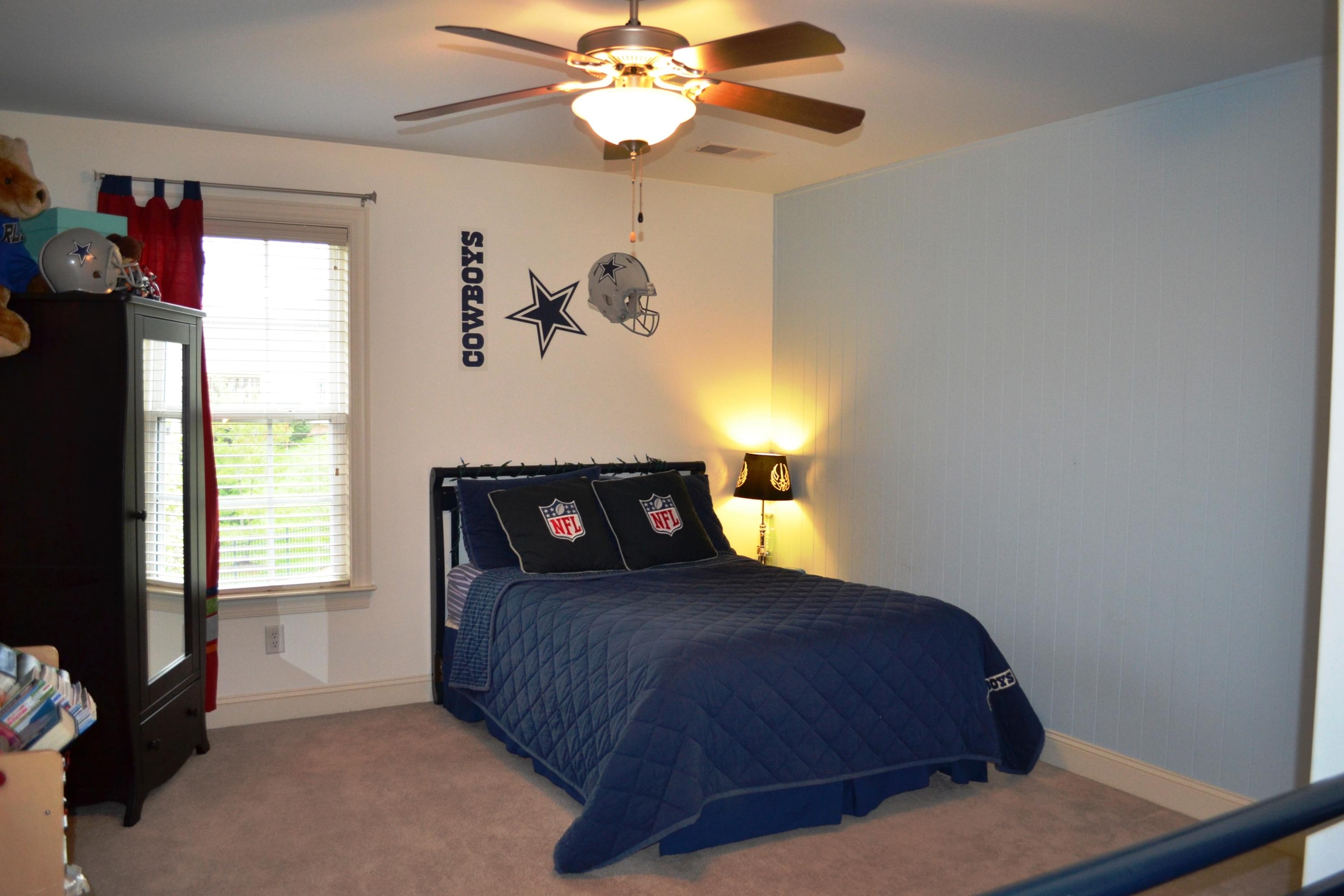 509 Riding Trail Way Chattanooga, TN 37405 - Photo 23 of 35 DSC_0791