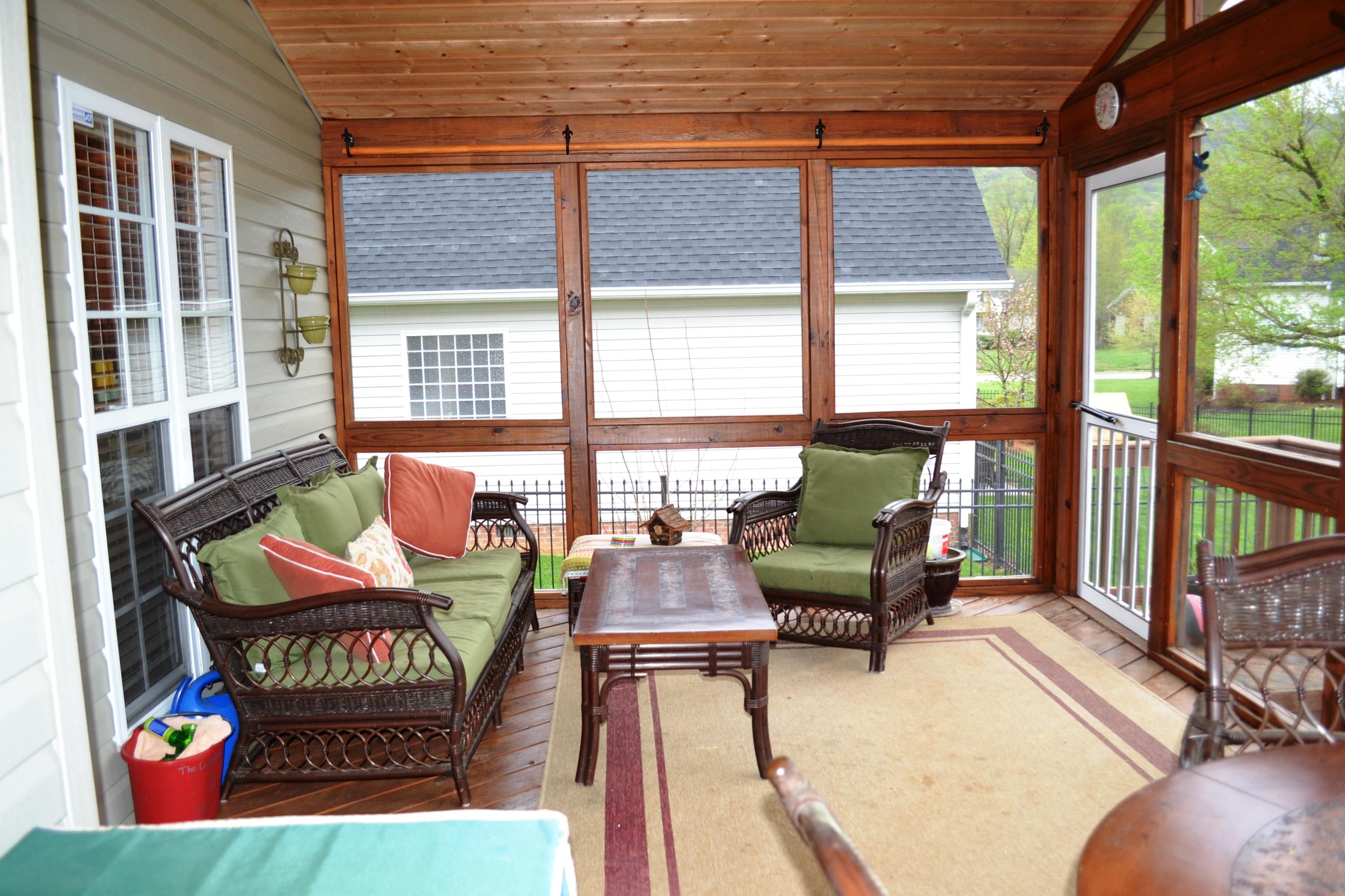 509 Riding Trail Way Chattanooga, TN 37405 - Photo 27 of 35 DSC_0812