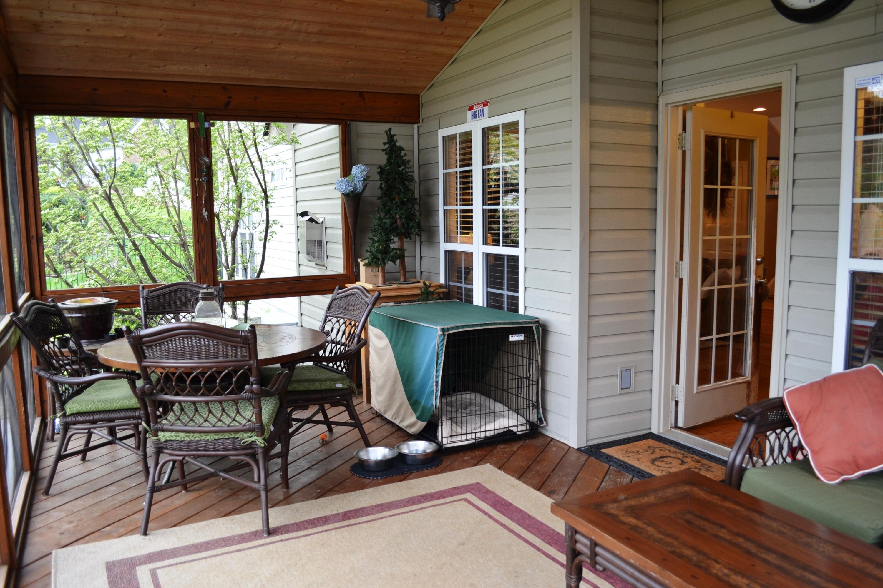 509 Riding Trail Way Chattanooga, TN 37405 - Photo 28 of 35 DSC_0815
