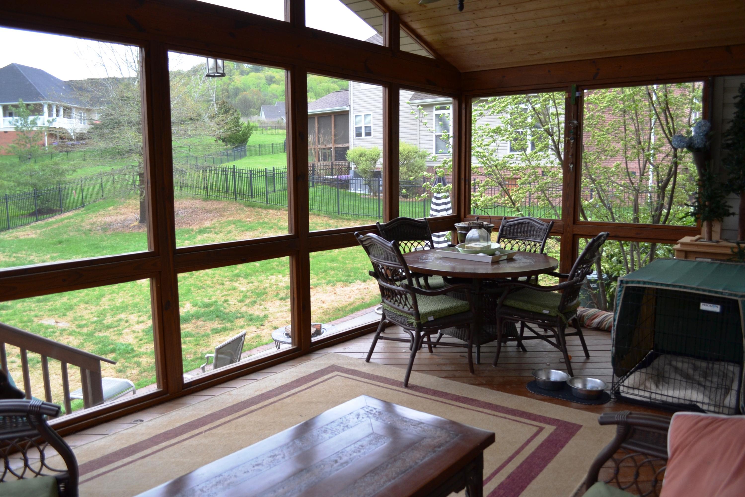509 Riding Trail Way Chattanooga, TN 37405 - Photo 29 of 35 DSC_0817