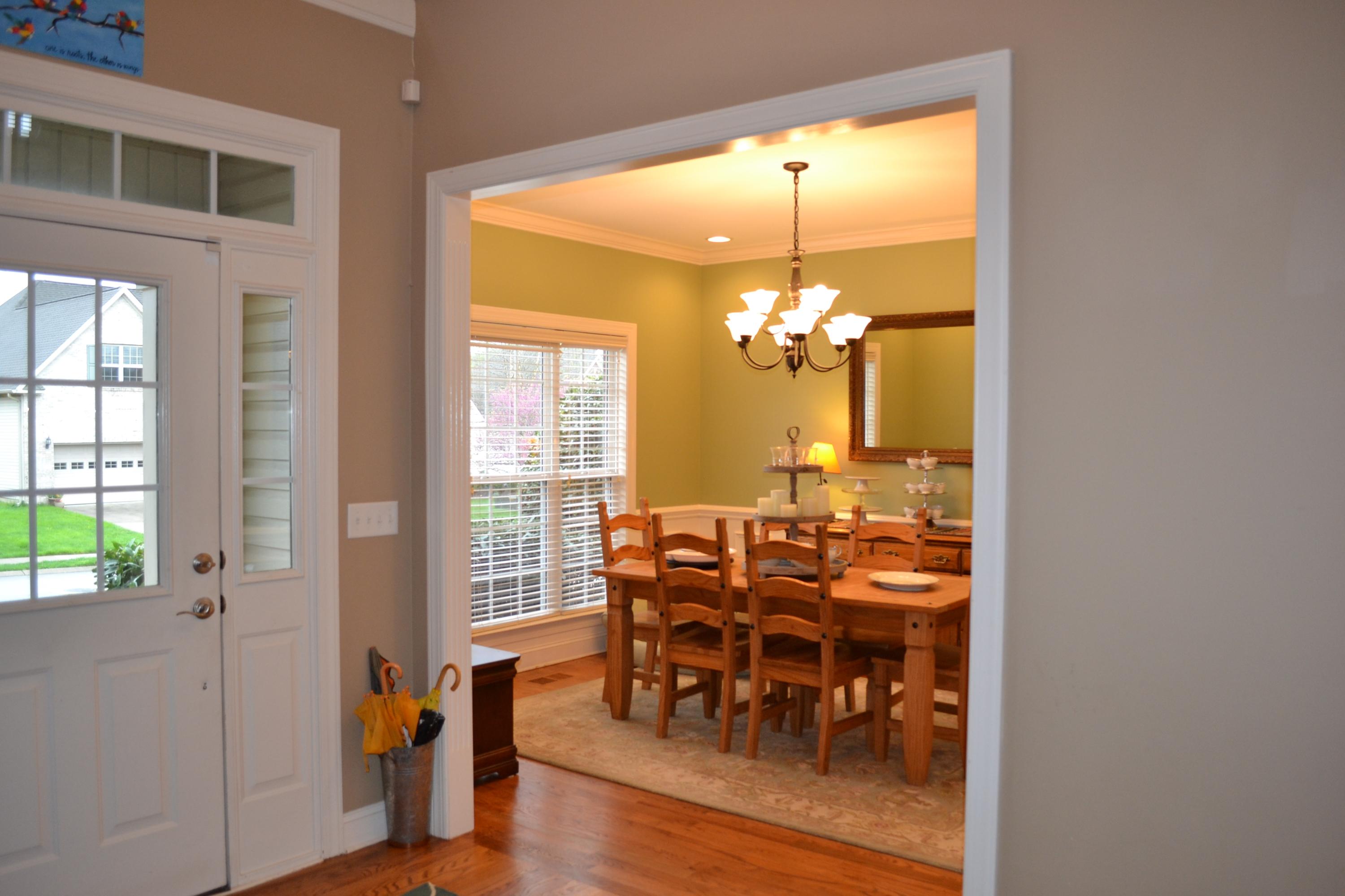 509 Riding Trail Way Chattanooga, TN 37405 - Photo 3 of 35 DSC_0712