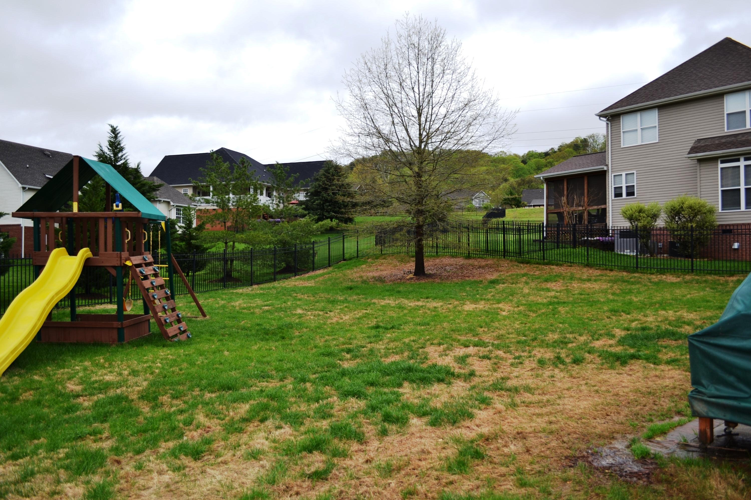 509 Riding Trail Way Chattanooga, TN 37405 - Photo 31 of 35 DSC_0822