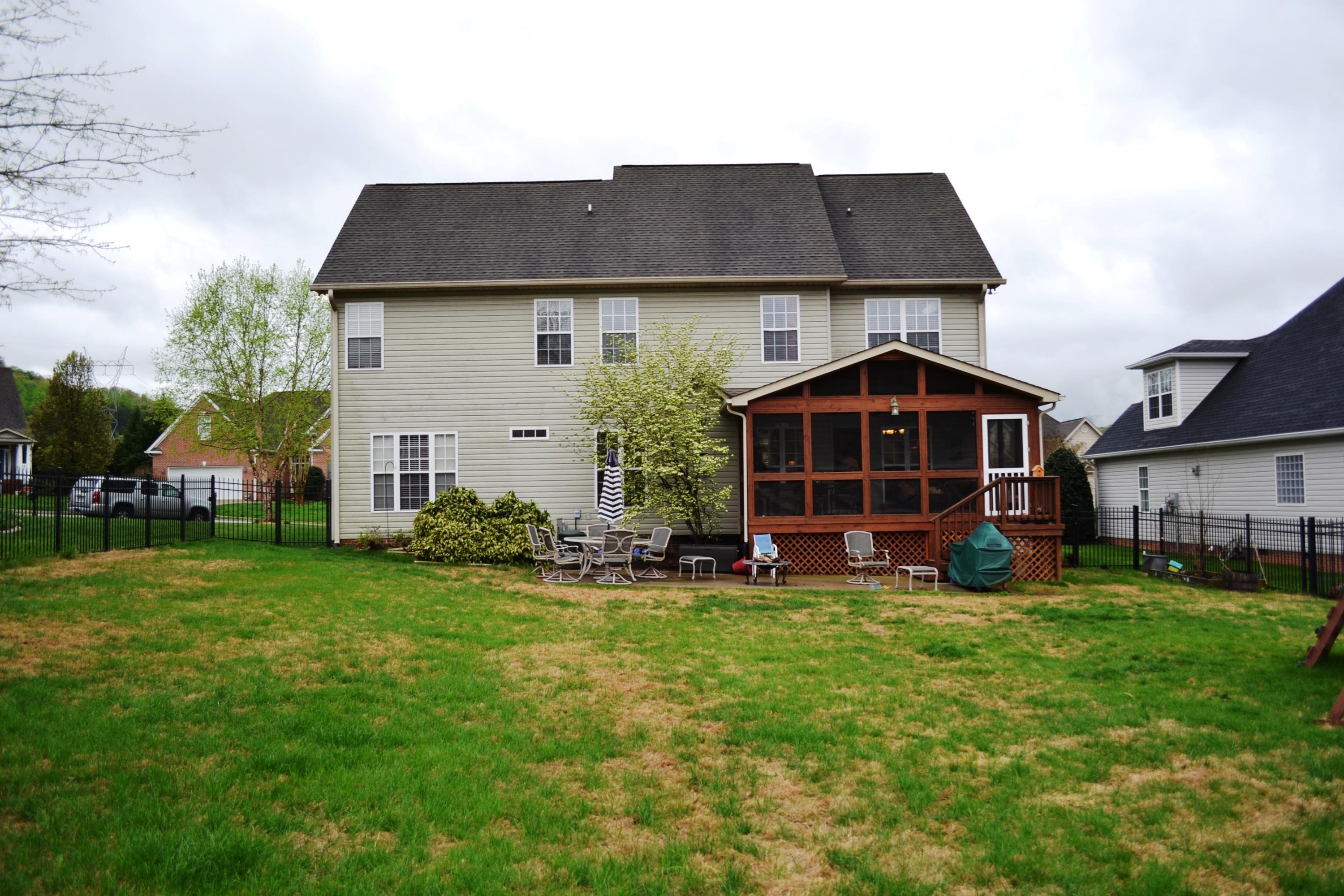 509 Riding Trail Way Chattanooga, TN 37405 - Photo 32 of 35 DSC_0823