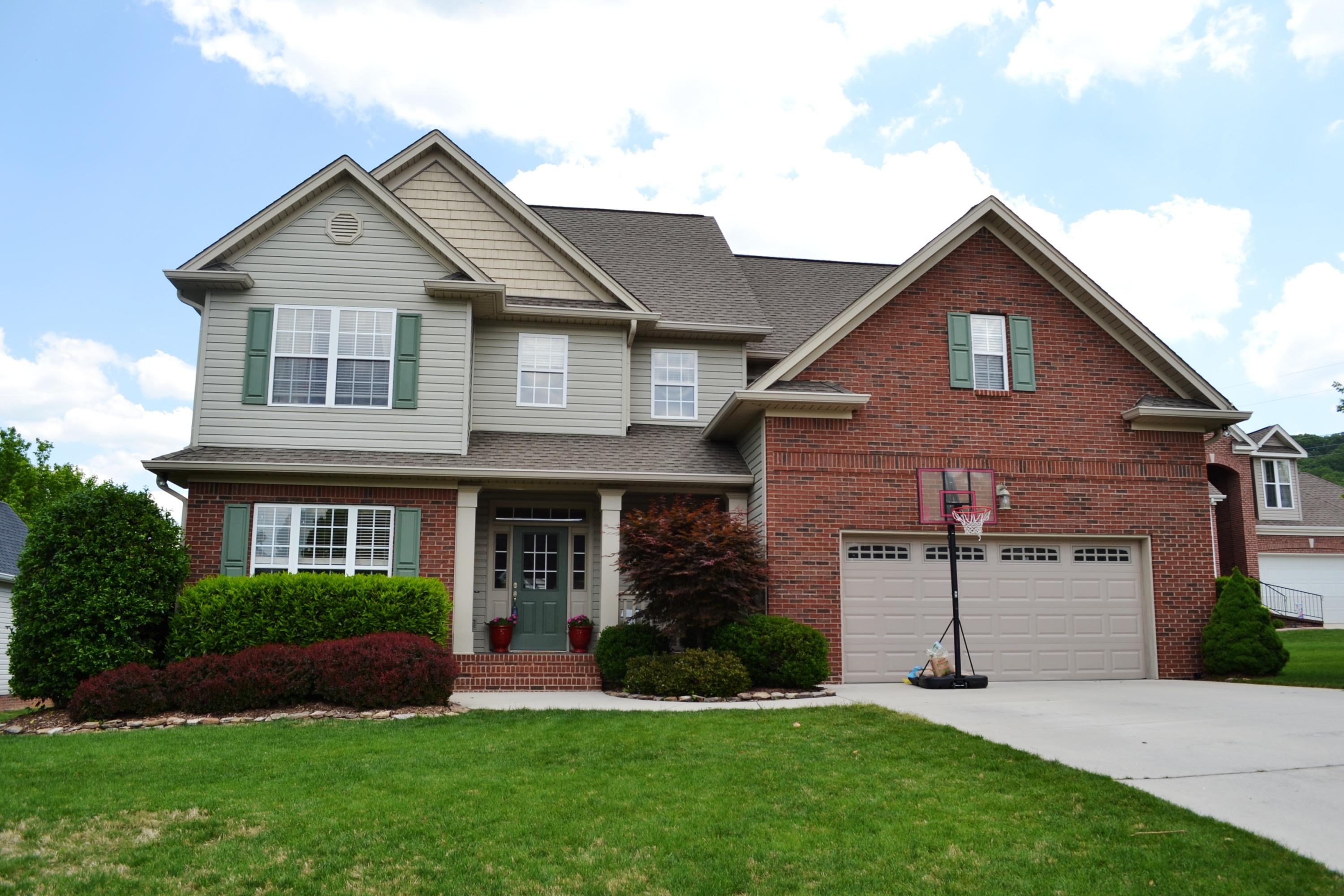 509 Riding Trail Way Chattanooga, TN 37405 - Photo 35 of 35 DSC_0007