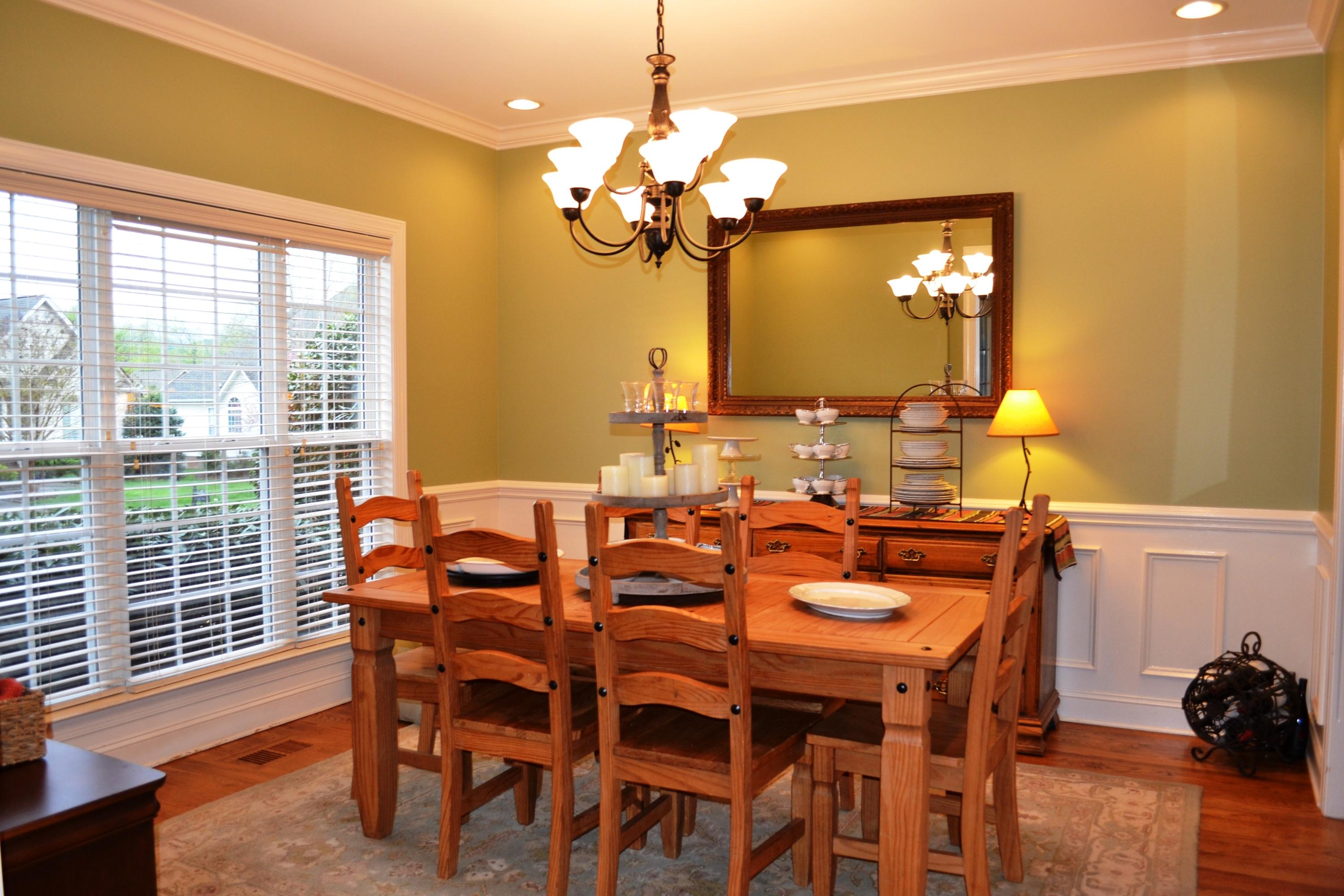 509 Riding Trail Way Chattanooga, TN 37405 - Photo 4 of 35 DSC_0716