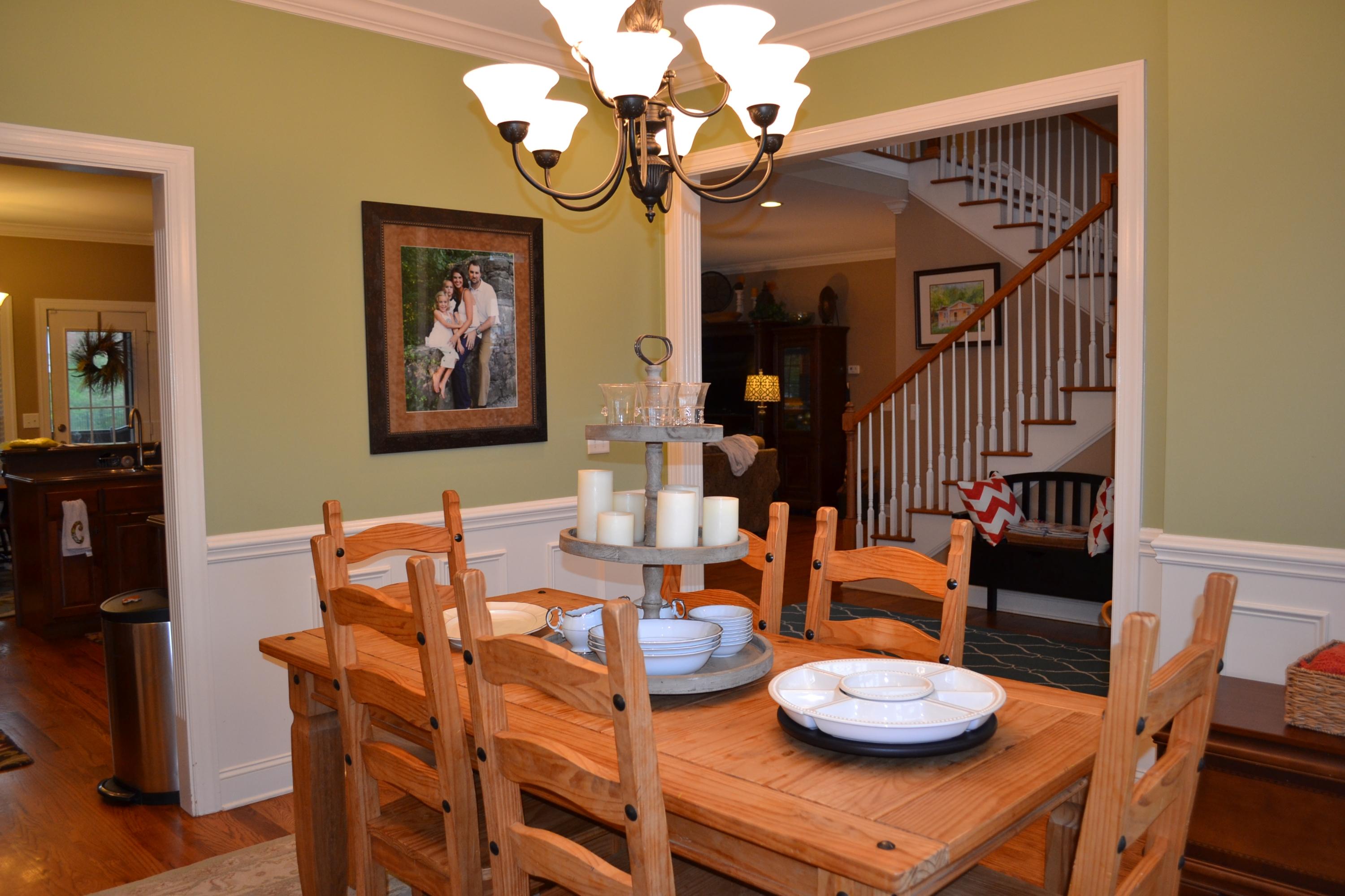 509 Riding Trail Way Chattanooga, TN 37405 - Photo 5 of 35 DSC_0718