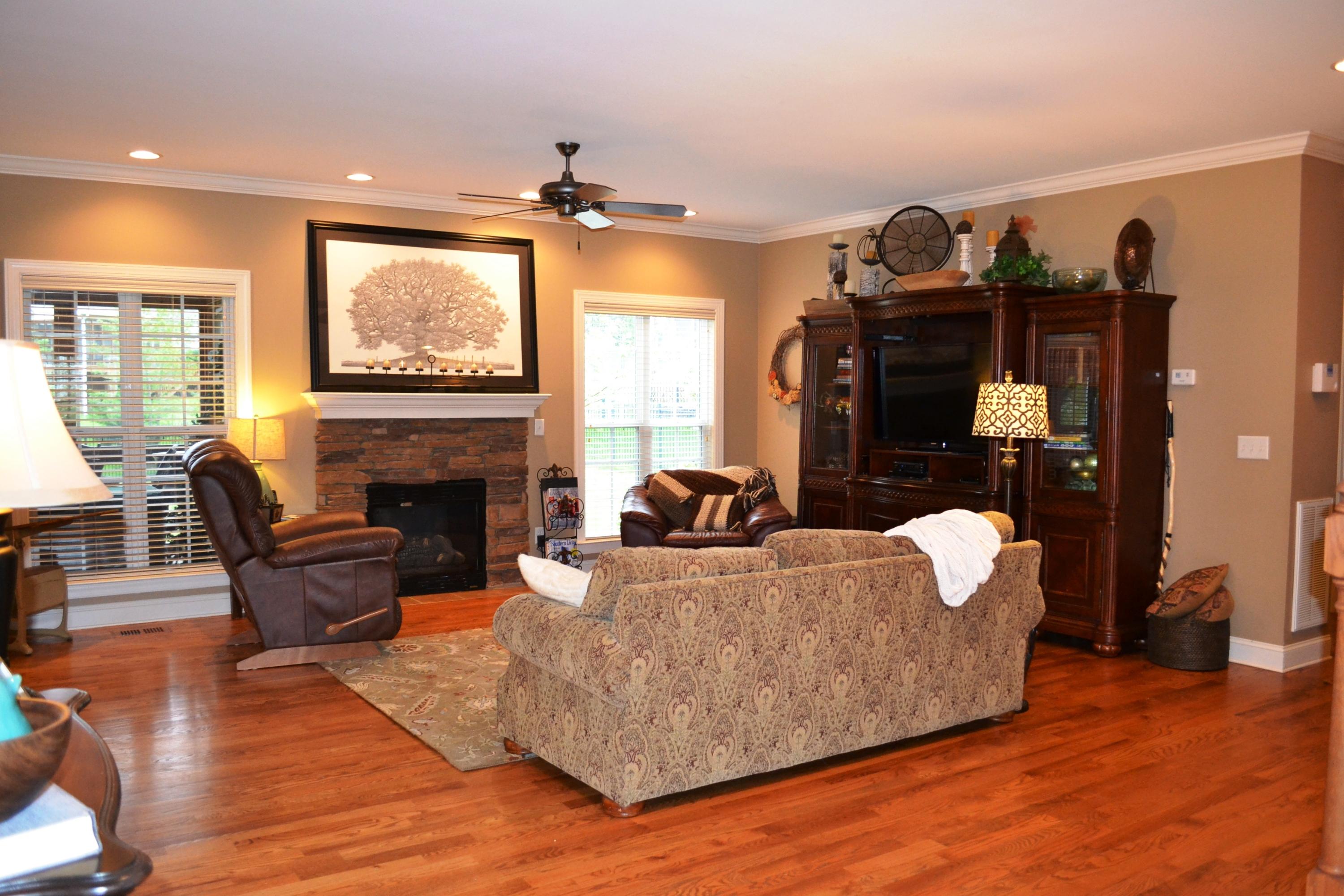 509 Riding Trail Way Chattanooga, TN 37405 - Photo 6 of 35 DSC_0723
