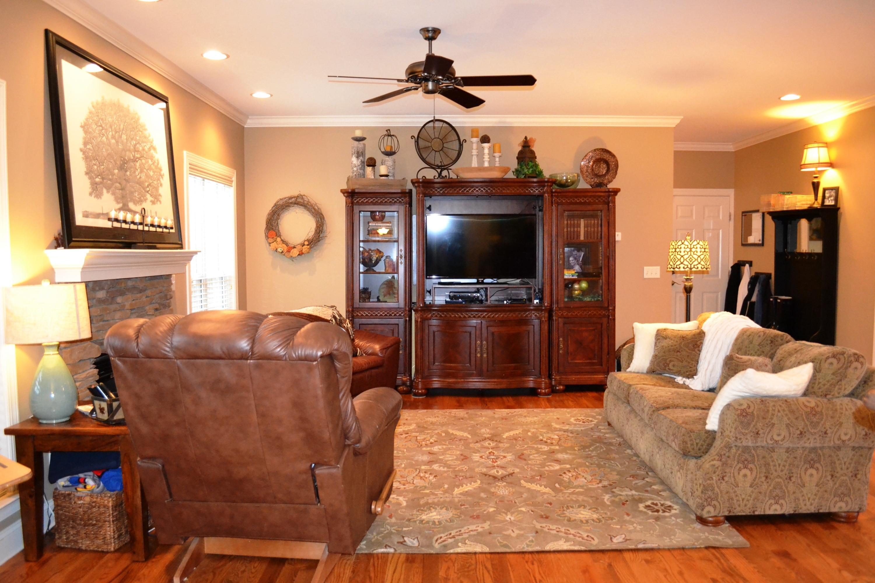 509 Riding Trail Way Chattanooga, TN 37405 - Photo 7 of 35 DSC_0726