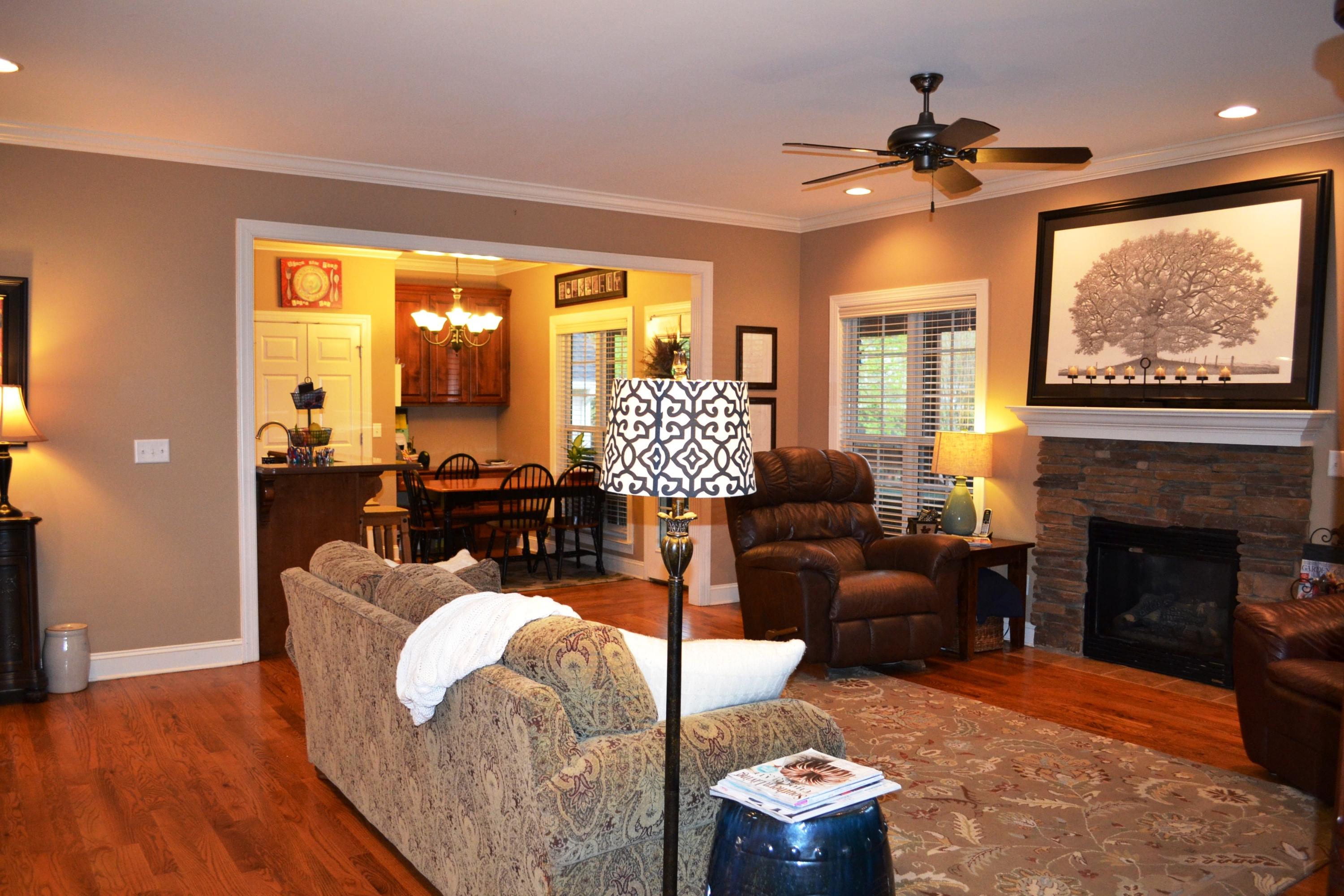 509 Riding Trail Way Chattanooga, TN 37405 - Photo 8 of 35 DSC_0732