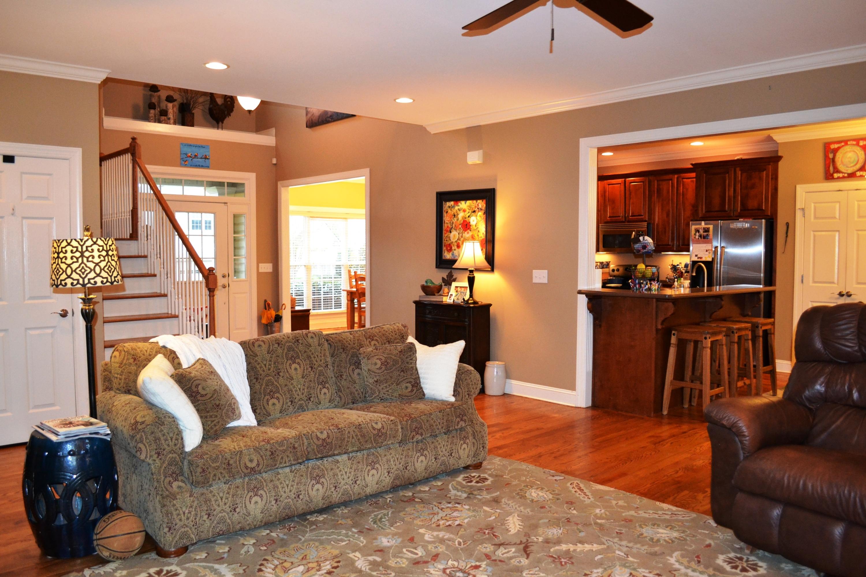509 Riding Trail Way Chattanooga, TN 37405 - Photo 9 of 35 DSC_0733