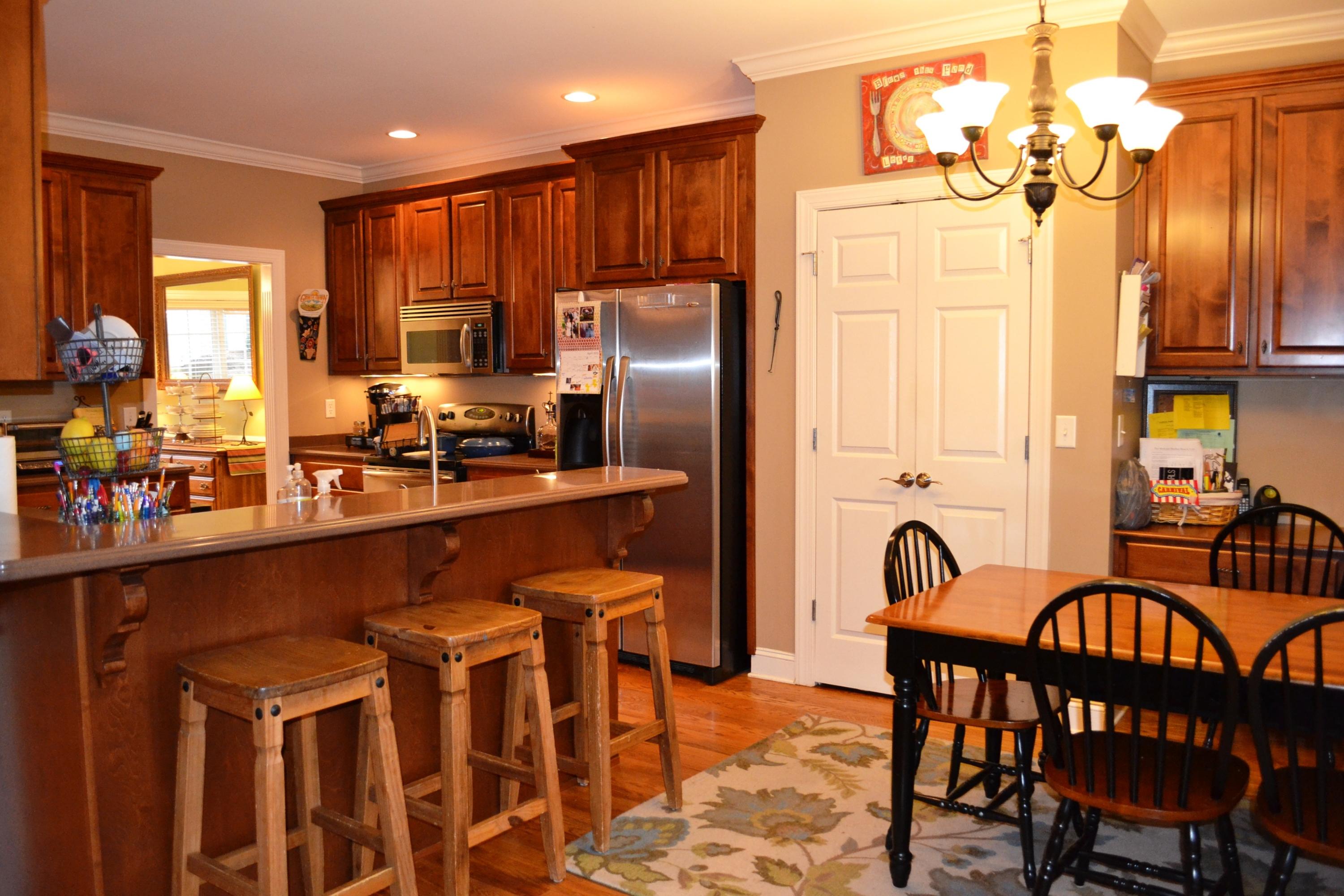 509 Riding Trail Way Chattanooga, TN 37405 - Photo 10 of 35 DSC_0742