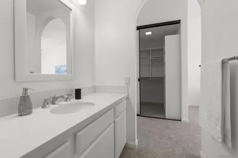$975,000 | 4185 Porte De Merano, Unit 153, San Diego, CA 92122