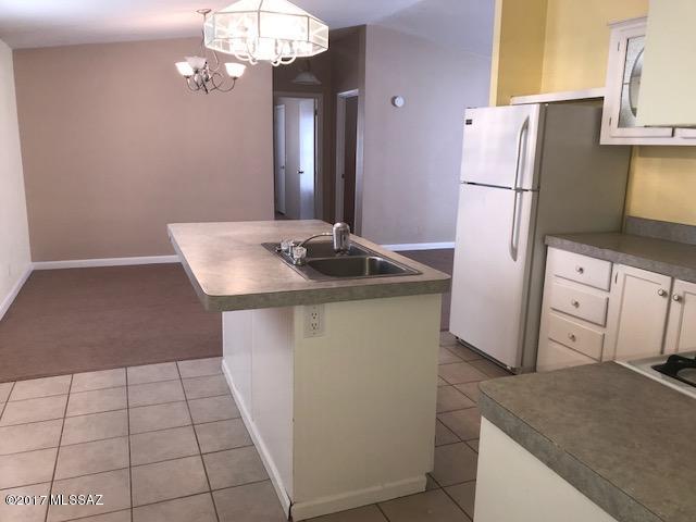 9970 West Picture Rocks Road Tucson, AZ 85743 - Photo 6 of 14 Gallery Image 6