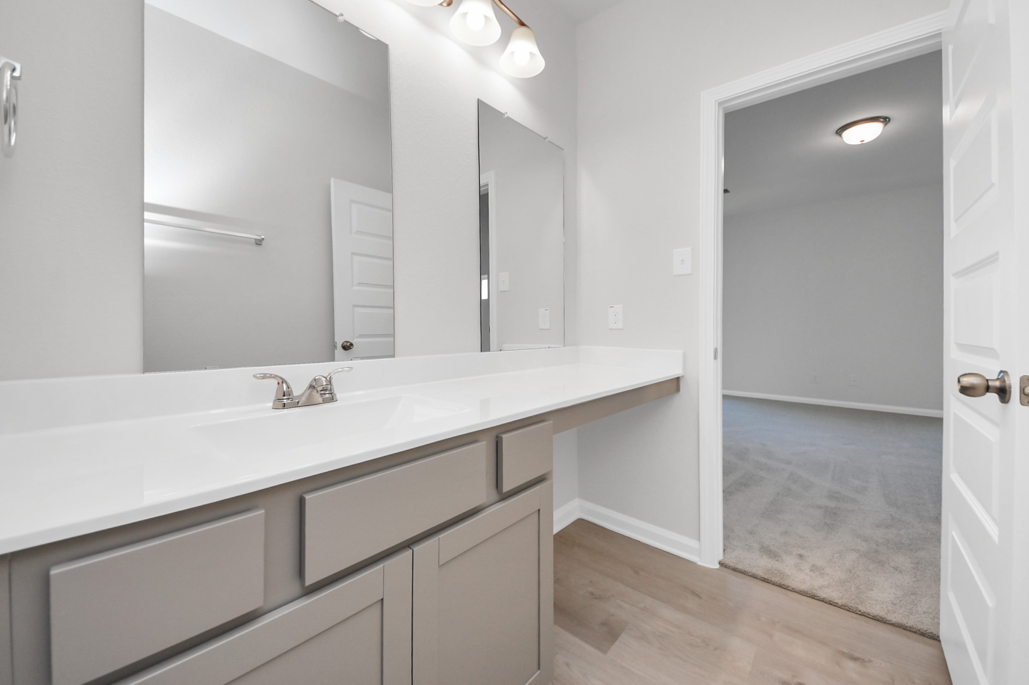 15523 Fathom Line Way Houston, TX 77053 - Photo 20 of 39