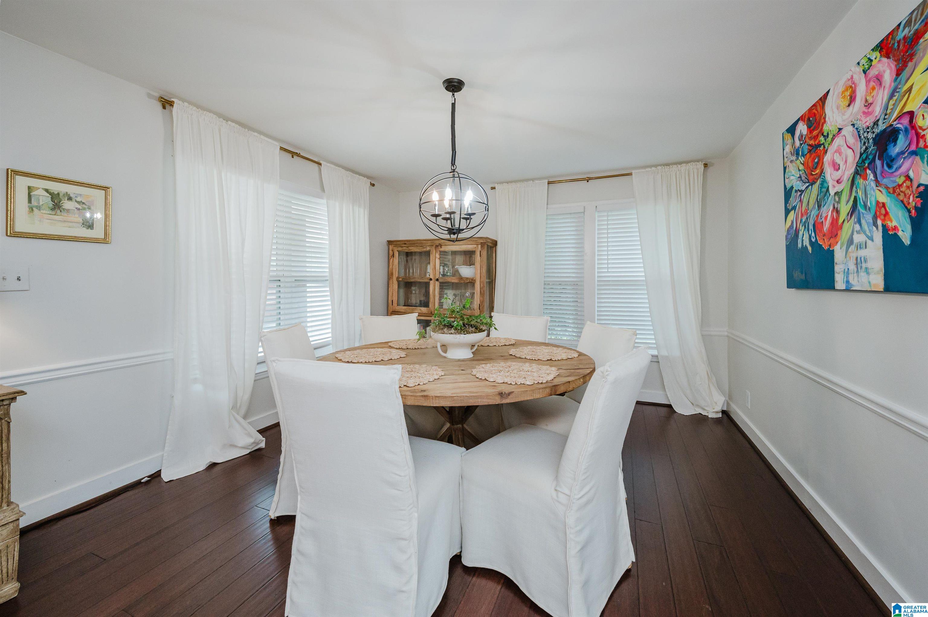 2405 Jacobs Road Birmingham, AL 35216 - Photo 11 of 37