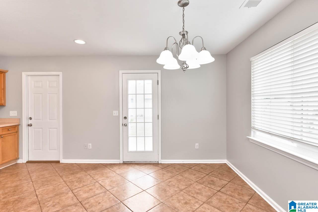 98 Stonehaven Way Pelham, AL 35124 - Photo 7 of 35