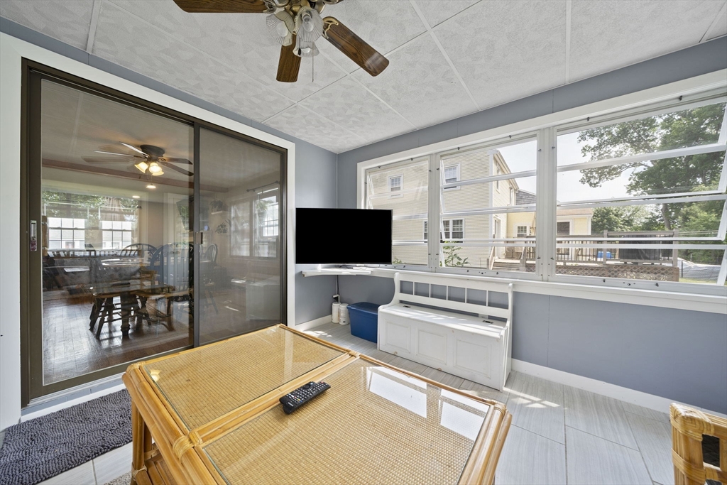 65 Judson Road Weymouth, MA 02188 - Photo 17 of 42 Gallery Image 17