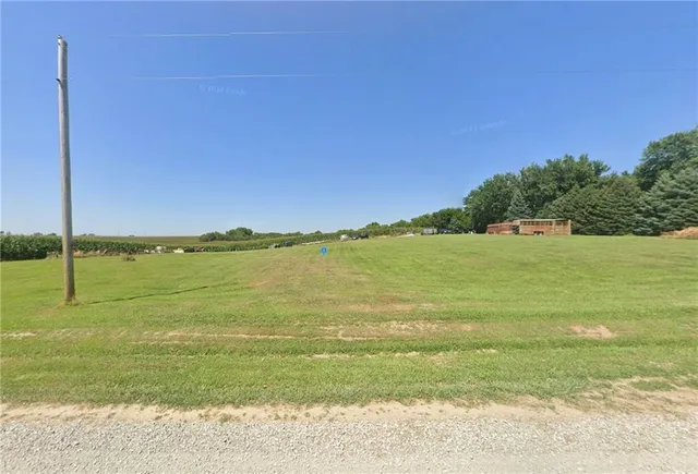 $23,999 | 1428 125th Road, Atchison, KS 66002