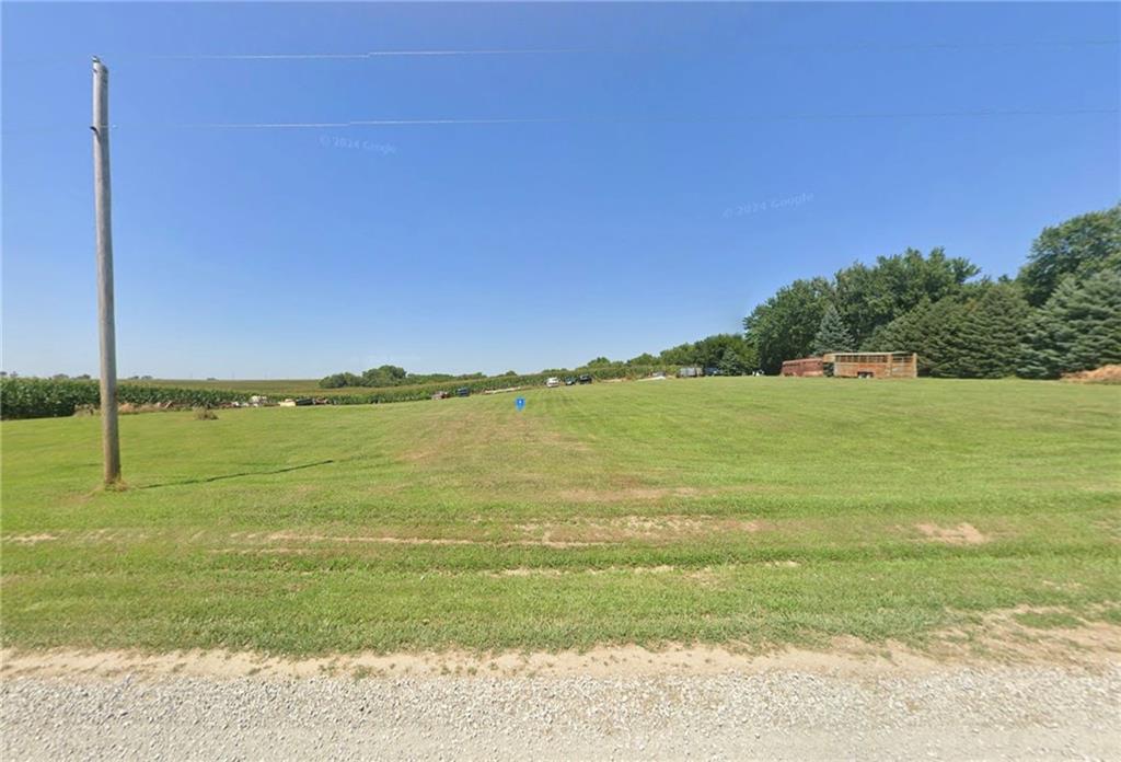 1428 125th Road Atchison, KS 66002 - Photo 2 of 5