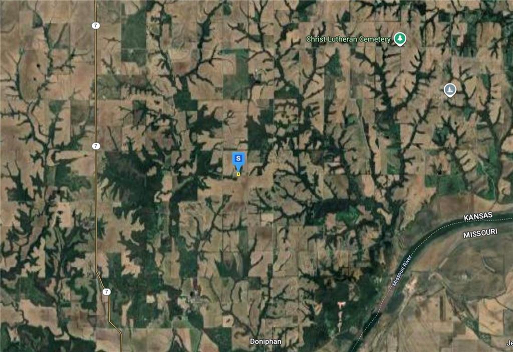 1428 125th Road Atchison, KS 66002 - Photo 4 of 5