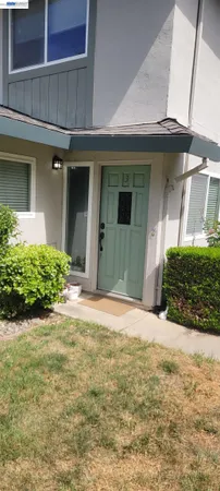 $499,000 | 2341 Foothill Road, Unit 3, Pleasanton, CA 94588